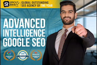do high da SEO backlinks service with authority link building packages