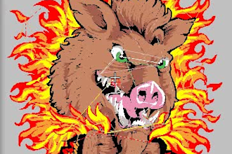 do embroidery digitizing fast service