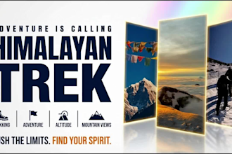 edit cinematic travel videos and adventure reels