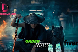 pro photoshop manipulation, photo editing and retouching