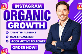 grow instagram with super fast instagram growth increase social media followers
