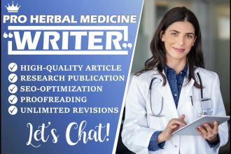 write an SEO article or blog about herbal medicine, cannabis, and marijuana