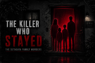 create high quality true crime storytelling videos