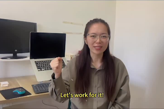 help you learn chinese mandarin and shanghai dialect