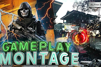 edit call of duty valorant cod warzone cs2 gameplay montage