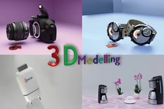 do realistic 3d modelling texturing and animation in blender