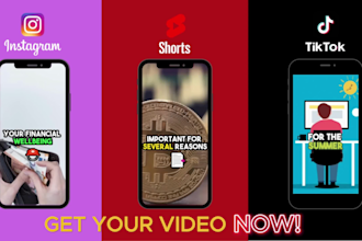 create cash cow videos with hormozi style captions