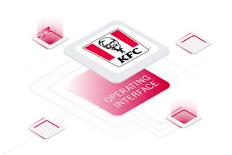 do custom isometric explainer video animation