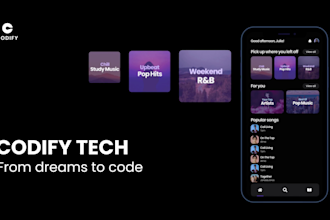 do flutterflow app development
