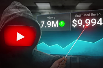 create automated cash cow, cash cow channel, cash cow youtube, cash cow video