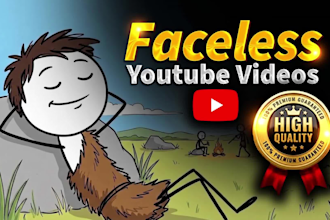 create stickman youtube videos like zenn, axen, paint explainer