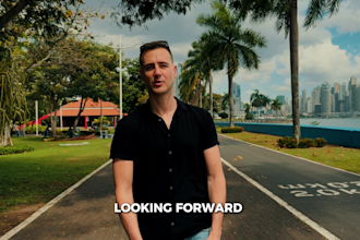 help you find remote work, become a digital nomad, or create your plan b