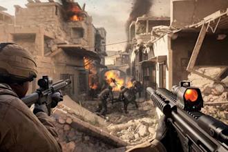 do unreal engine multiplayer game unreal engine game development video game