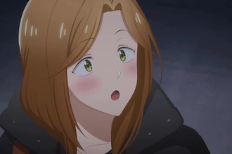 do 2d music animation cartoon animation 2d animation character animation 2d nsfw