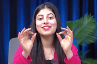 create ugc videos with 300 arabic content creators