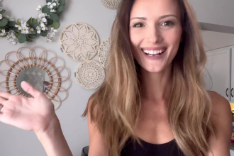 create an unboxing or a product demo video for your product