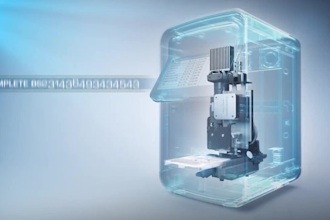 create 3d product animation, product explainer and ecommerce product promo