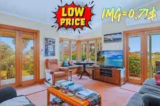 real estate photo editing and enhancing your property images