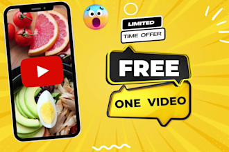use youtube automation, to create top 10 cash cow faceless videos