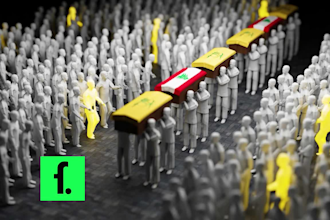 create professional 3d scenes like fern or imperial