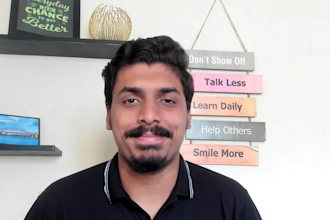 help you increase your shopify sales with cro