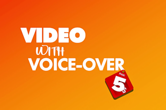 convert article to video in 24 hours
