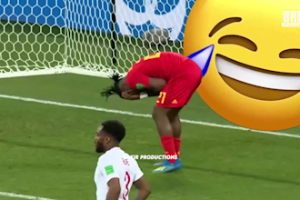 make monetization soccer videos for youtube channel