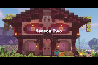 record and edit a cinematic minecraft trailer