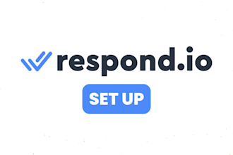 automate your facebook and instagram dms with an ai agent