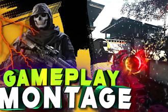 edit call of duty valorant cod warzone cs2 gameplay montage