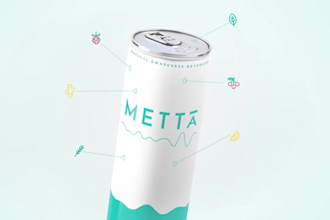 do 3d animated product explainer 3d motion graphics cgi animation 3d models c4d