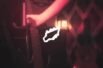 record metal and rock guitars