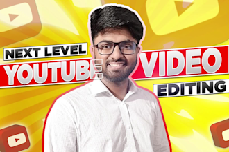 edit tiktok videos, youtube shorts, instagram reels with captions