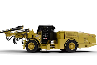 do 3d industrial product animation videos