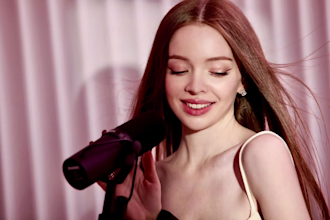 be your edm, pop, acoustic female singer and songwriter