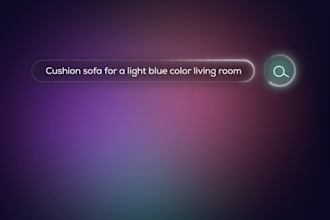 create professional saas product demo videos and explainer animations