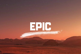 do epic cinematic, travel, b roll video editing and color grading