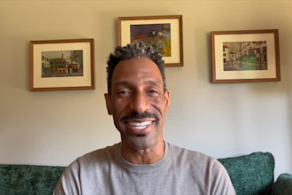 be your online vocal coach and critique your recordings