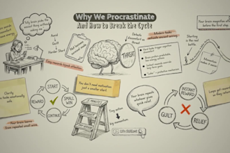 create a sketch whiteboard animation explainer video