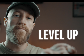 be your professional videographer UK london