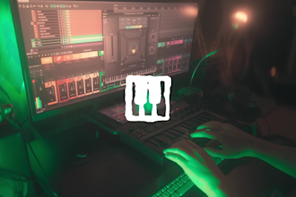 add symphonic or electronic instruments to your song