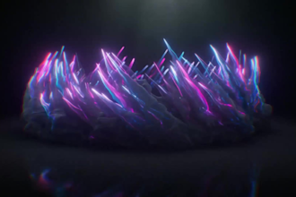 create a unique 3d logo animation video for your business