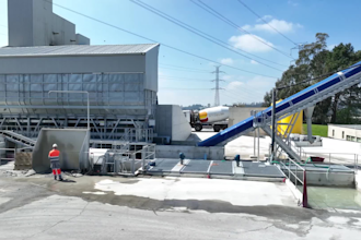 do 3d industrial animation 3d engineering technical visualization workflow video