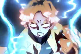 custom anime amv edits with trending music and fx