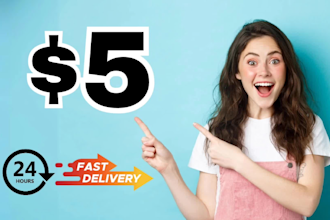 make promotional video ads or short video ads