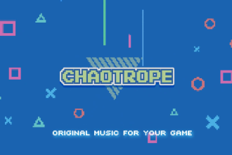 compose a chiptune remix of any song