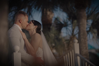 edit a cinematic wedding  highlight and full wedding film