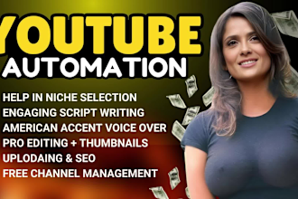 create automated cash cow, cash cow youtube, cash cow channel, cash cow