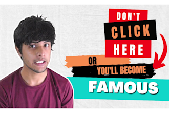 do funny video and vlog editing for youtube