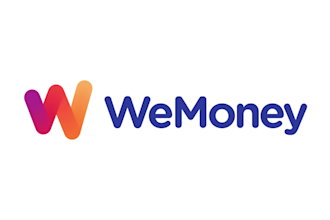 do custom animated logo gif, banner animation, HTML email signature, gif maker